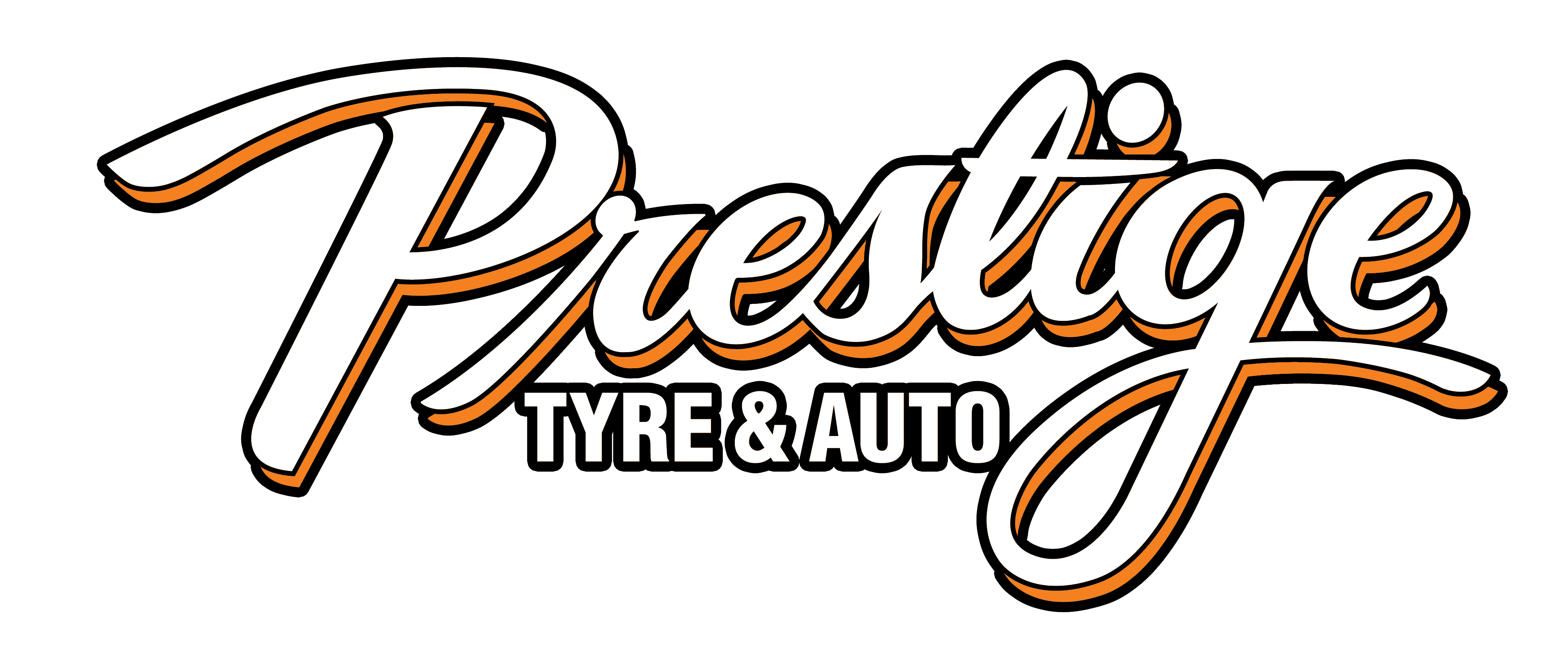 Prestige Tyre and Auto Service