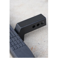 Kinetiq 4x4 Tow Bar Hitch Step - PREORDER NOW! STOCK ARRIVING JUNE - Thumbnail