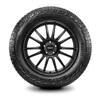 Pirelli 255/60R18 112H XL Scorpion AT+ - Thumbnail