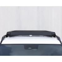 Ironman 4x4 BYD Shark 6 Cantilever Roof Rack - Thumbnail