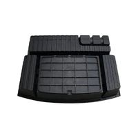 KINETIQ 4x4 BYD ATTO 2 Boot Storage Organiser Box - Thumbnail