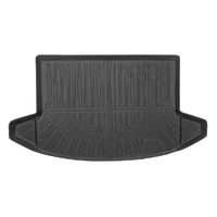 KINETIQ 4x4 BYD ATTO 2 TPE Cargo Mat - Thumbnail