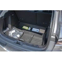 KINETIQ 4x4 BYD ATTO 3 Boot Storage Organiser Box - Thumbnail