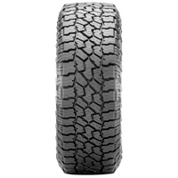 Falken Wildpeak 285/75R16LT 126R AT4W - Thumbnail