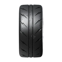 Rydanz 235/40R18 Revimax R23 Shibata 95WXL (300TW) - Thumbnail