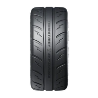 Rydanz 235/45R18 98WXL R31 200TW - Thumbnail