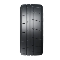 Rydanz 265/35R21 101YXL Revimax R53 GT200 - Thumbnail