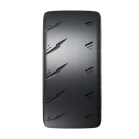 Rydanz 285/30ZR20 R50 (M) - Thumbnail