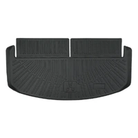 KINETIQ 4x4 BYD Sealion 8 TPE Cargo Mat - Thumbnail