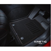 BYD Shark 6 Protection Pack - Thumbnail