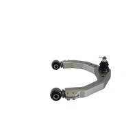 Axiom Forged Billet Adjustable Upper Control Arm for BYD Shark 6 - Thumbnail
