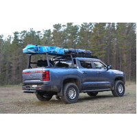 BYD Shark 6 Megaladon Package - The Ultimate setup for your Shark - Thumbnail