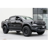 Ford Raptor Package Deal 1 - Stock Wheel Tyre Upgrade! - Thumbnail