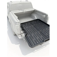 Kinetiq 4x4 Cargo Tub Slide / Retractable Ute Bed Slide for BYD Shark 6 - Thumbnail