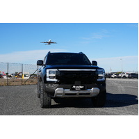 BYD Shark 6 - Stage 3 Wheel & Tyre Package (Tiger Shark) - Thumbnail