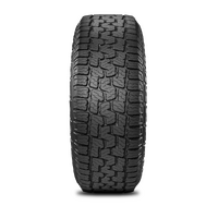 Pirelli 265/65R17 112T Scorpion All Terrain Plus - Thumbnail