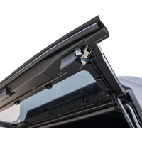 Ironman 4x4 BYD Shark 6 Raid Canopy Central Locking Kit - Thumbnail