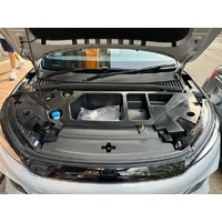 KINETIQ 4x4 BYD ATTO 3 Frunk Storage Organiser Box - Thumbnail