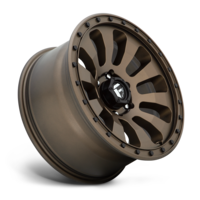 17X9 Tactic (5X127) ZD 4.5 -12 71.5  - Thumbnail