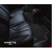 BYD Shark 6 Protection Pack - Thumbnail