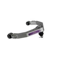 Axiom Forged Billet Adjustable Upper Control Arm for BYD Shark 6 - Thumbnail