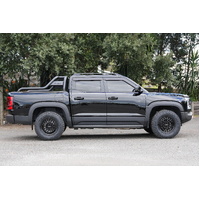 BYD Shark 6 - Stage 2 Wheel & Tyre Package (Hammerhead Shark) - Thumbnail