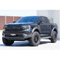 Ford Raptor Package Deal 2 - Method Race Wheels with Maxxis Razr AT811 Tyres! - Thumbnail