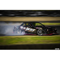 Zestino 235/45R17 07A UHP - Thumbnail