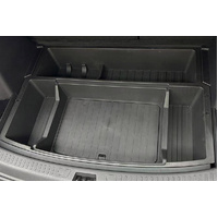 KINETIQ 4x4 BYD ATTO 2 Boot Storage Organiser Box - Thumbnail