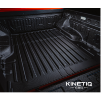 BYD Shark 6 Protection Pack - Thumbnail