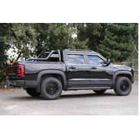 BYD Shark 6 - Stage 2 Wheel & Tyre Package (Hammerhead Shark) - Thumbnail