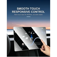 BYD Shark 6 Interior Protection Pack - Thumbnail