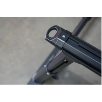 Kinetiq 4x4 Large Height Adjustable Tub Rack to suit KINETIQ Roller Shutter - Thumbnail