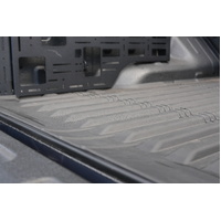 Kinetiq 4x4 BYD Shark 6 Tailgate Dust & Water Seal Kit - Thumbnail