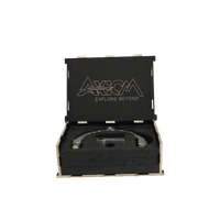 Axiom Forged Billet Adjustable Upper Control Arm for BYD Shark 6 - Thumbnail