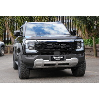 BYD Shark 6 - Stage 2 Wheel & Tyre Package (Hammerhead Shark) - Thumbnail