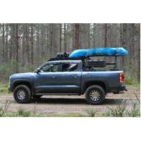 BYD Shark 6 Megaladon Package - The Ultimate setup for your Shark - Thumbnail