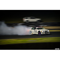 Zestino 235/45R17 07A UHP - Thumbnail