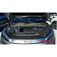 KINETIQ 4x4 BYD ATTO 3 Frunk Storage Organiser Box - Thumbnail