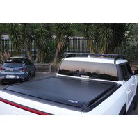 KINETIQ 4x4 BYD Shark 6 Electric Roller Shutter - Thumbnail