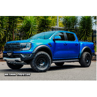 Ford Raptor Package Deal 2 - Method Race Wheels with Maxxis Razr AT811 Tyres! - Thumbnail