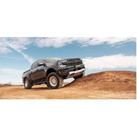 Ford Raptor Package Deal 5 - ROH Wheels with Maxxis Razr AT811 Tyres! - Thumbnail