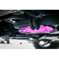 Shark Ultimate Performance & Protection Bundle - Perfect for your next Off-Road Adventure! - Thumbnail