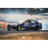 Zestino 235/45R17 07A UHP - Thumbnail