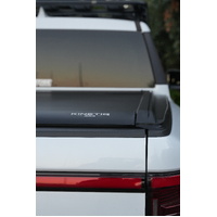 KINETIQ 4x4 BYD Shark 6 Electric Roller Shutter - Thumbnail