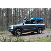 BYD Shark 6 Megaladon Package - The Ultimate setup for your Shark - Thumbnail
