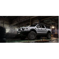 Ford Raptor Package Deal 5 - ROH Wheels with Maxxis Razr AT811 Tyres! - Thumbnail