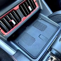 BYD Shark 6 Interior Protection Pack - Thumbnail