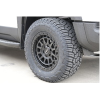 Shark Ultimate Performance & Protection Bundle - Perfect for your next Off-Road Adventure! - Thumbnail