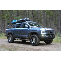 BYD Shark 6 Megaladon Package - The Ultimate setup for your Shark - Thumbnail